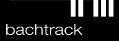 bachtrack