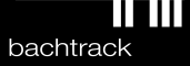 bachtrack
